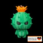 Figurenset Geister des Waldes - Mystische Waldwesen zum Verlieben