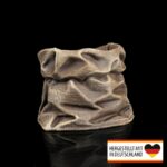 Weinflaschenhalter Weinsack - Dein stilvoller Weinkellerschatz