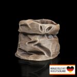 Weinflaschenhalter Weinsack - Dein stilvoller Weinkellerschatz