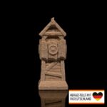 Schachtspiel Wikinger - Dein taktisches Abenteuer