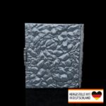 Würfelaufbewahrung Auge des Wächters - Mystische Ordnung