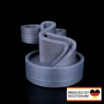 Zimmerbrunnen Stiller Fluss - Harmonie für Dein Zuhause