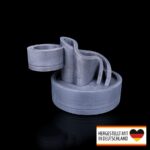 Zimmerbrunnen Stiller Fluss - Harmonie für Dein Zuhause