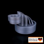 Zimmerbrunnen Stiller Fluss - Harmonie für Dein Zuhause