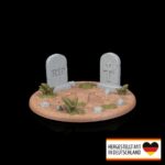 Drachenfigur in einer ansprechenden Geschenkverpackung