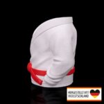 Dekorativer Getränkehalter für Büro oder Wohnzimmer