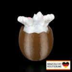 PLA Osterhase als kreative Deko-Idee für Ostern