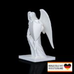 Spirituelle Dekoration Erzengel Michael für Dein Zuhause